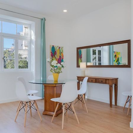 푼샬 Casa Estufa 25 빌라 외부 사진