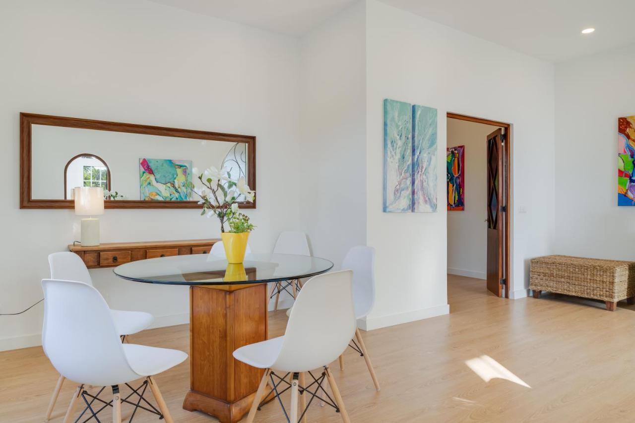 푼샬 Casa Estufa 25 빌라 외부 사진