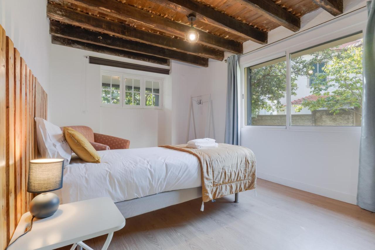 푼샬 Casa Estufa 25 빌라 외부 사진