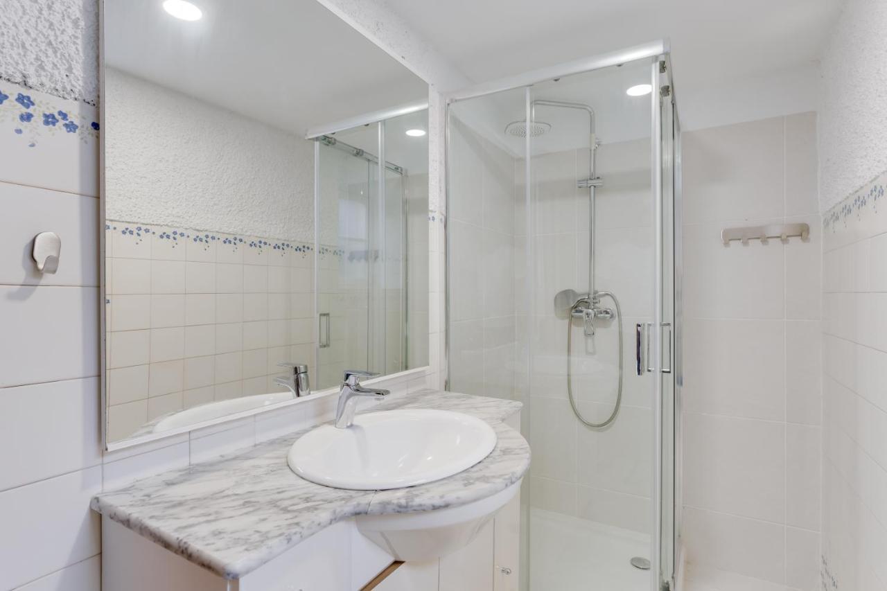 푼샬 Casa Estufa 25 빌라 외부 사진